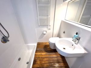 Photo 1- click for photo gallery